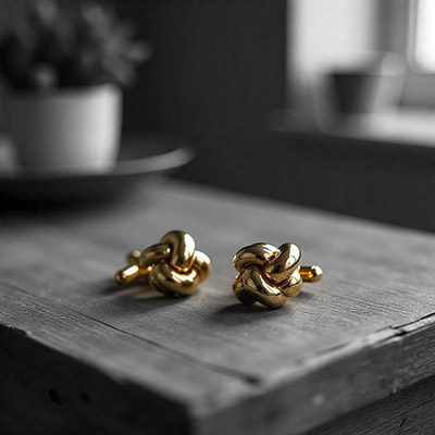 diversen_zilver en goud_met en zonder steen_divers_23